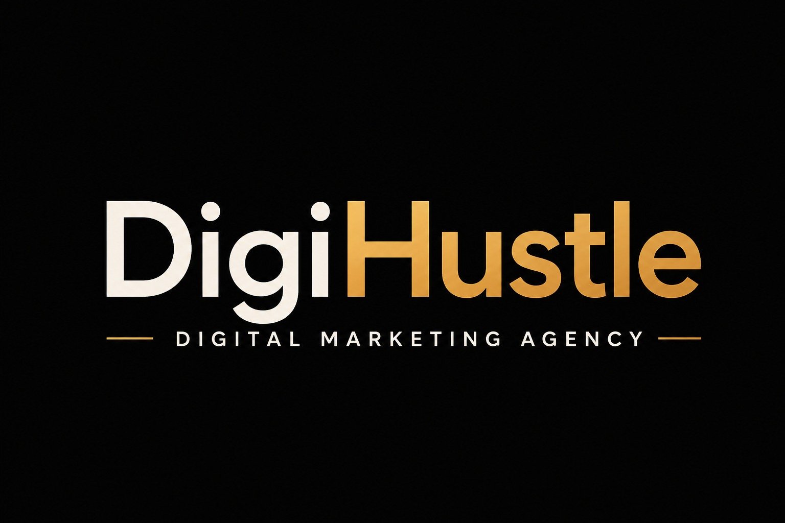 digihustle logo